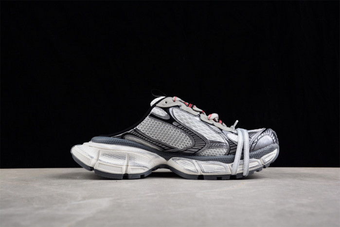 3XL SNEAKERS 3XL091