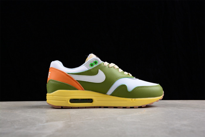 Nike Air Max 1 Designed by Japan (Women