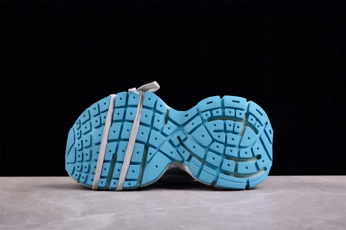 3XL SNEAKERS 3XL097