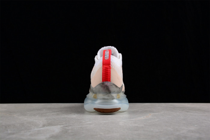 NIKE WMNS AIR MAX SCORPION FLYKNIT 