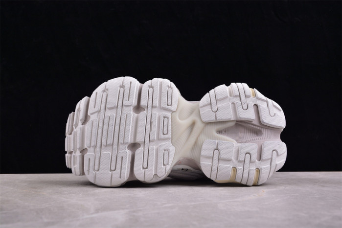 Ba*len*cia*ga sneakers bs12