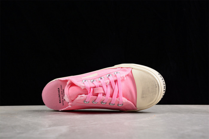Ba*len*cia*ga sneakers bs51
