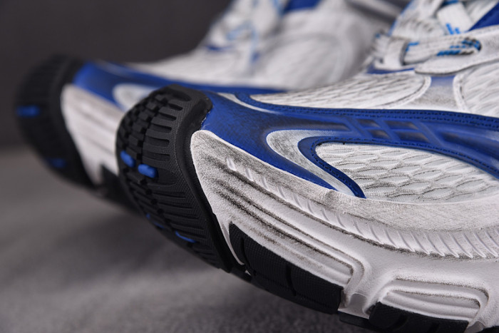 Ba*len*cia*ga 10xl sneakers 10xl5