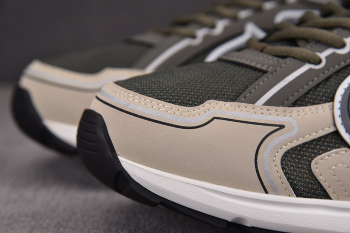 D*or b30 sneakers b30-000071