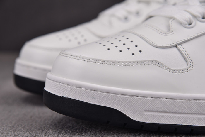 Pra*a snekaers p000102