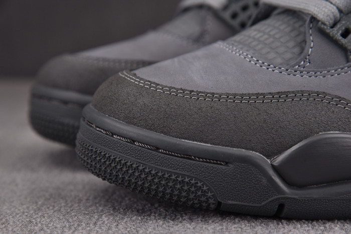 AIR JORDAN 4 SE “PARIS OLYMPICS WET CEMENT” FQ7928-001