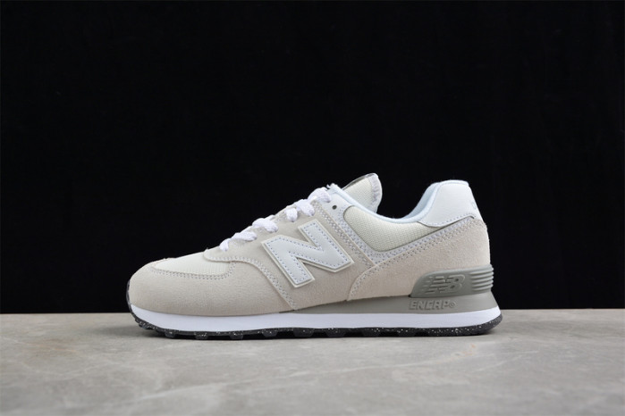 NEW BALANCE SNEAKER ''Nimbus Cloud'' ML574EVW