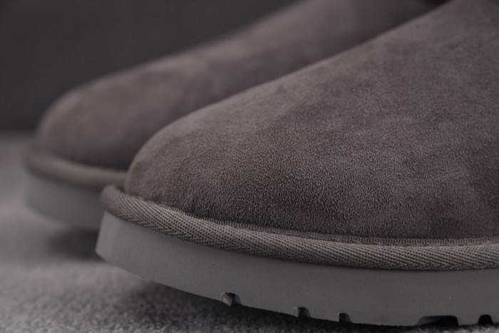 UGG Classic Mini II Boot