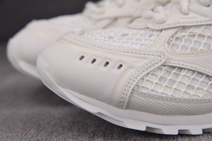 b0tte*a Ven*ta orbit sneaker bv007