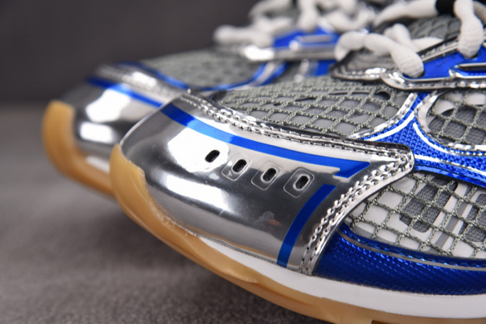 BOTTEGA VENETA Orbit Sneaker BV002