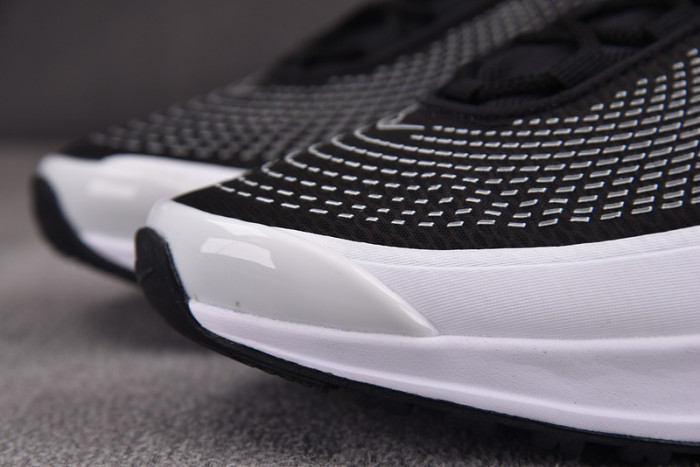 Nike Air Max Dn "Black/White" DV3337-003