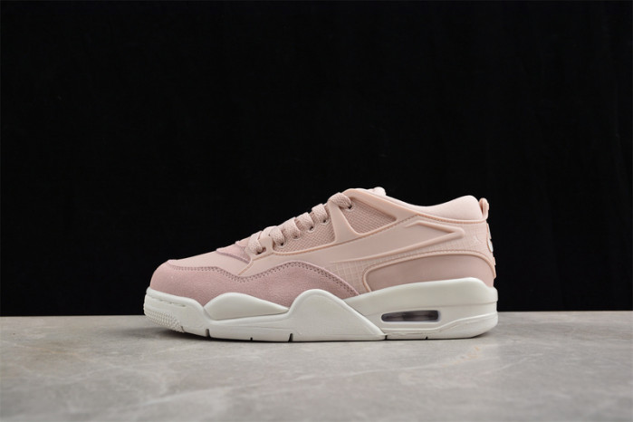Air Jordan 4 RM “Pink Oxford” FQ7940-600