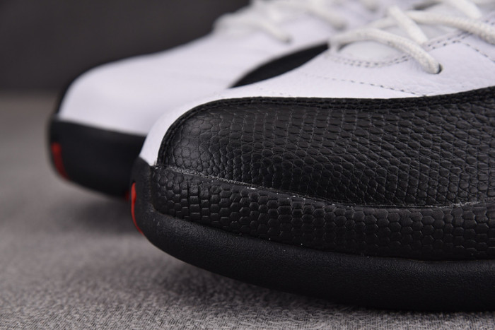 AIR JORDAN 12 Air Jordan 12 Retro 