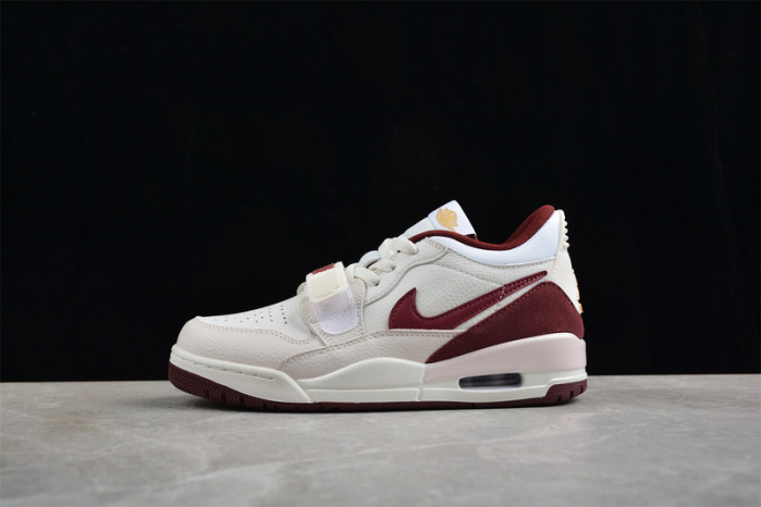 Wmns Air Jordan Legacy 312 Low ''Year of the Snake'' IB4712-161