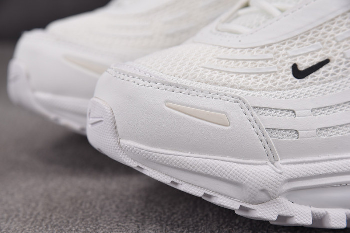 Comme des Garçons Homme Plus x Nike Air Max TL 2.5 