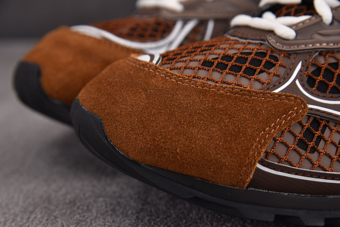 b0tte*a Ven*ta orbit sneaker bv011