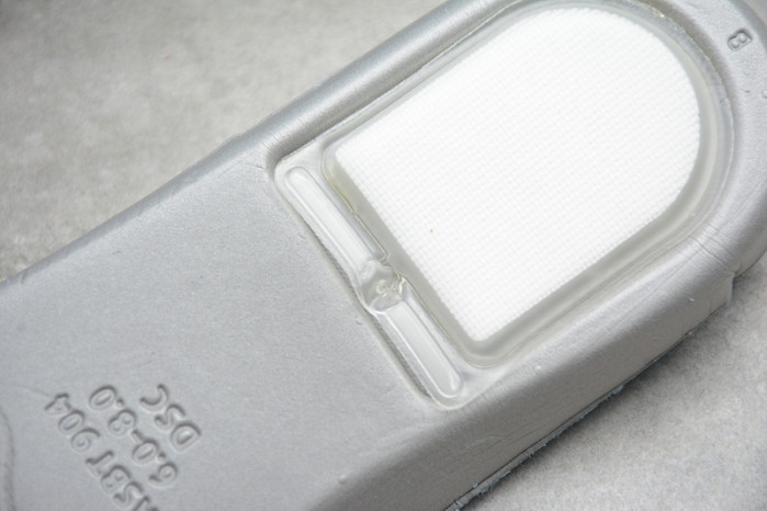 Nike SB Dunk Low 58 Blue Chill Orange BQ6817-401