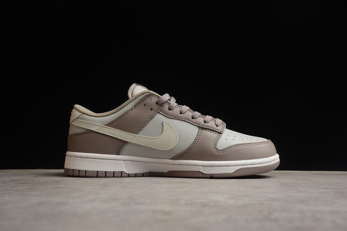Nike Dunk Low Bone Beige (Women
