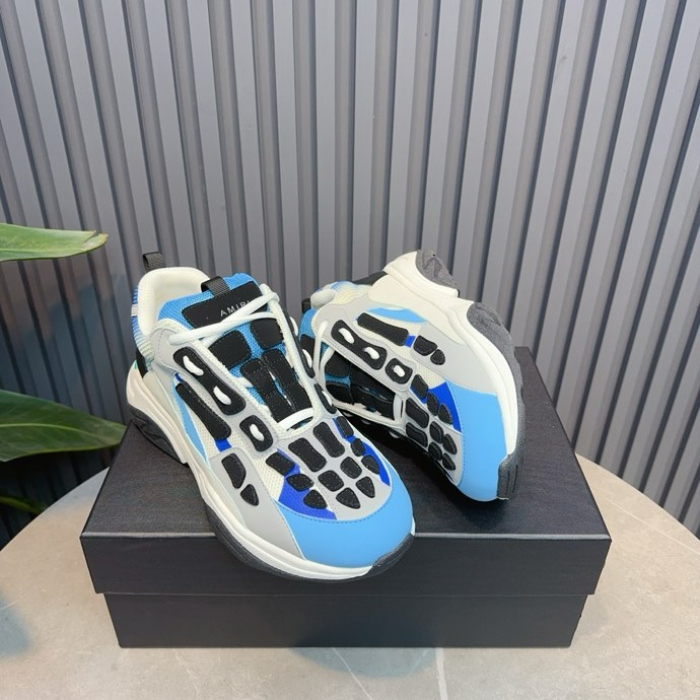 AMIRI SNEAKER AM-160