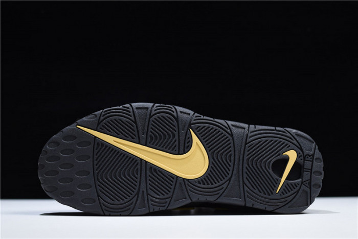 Nike Air More Uptempo France AV3810-001