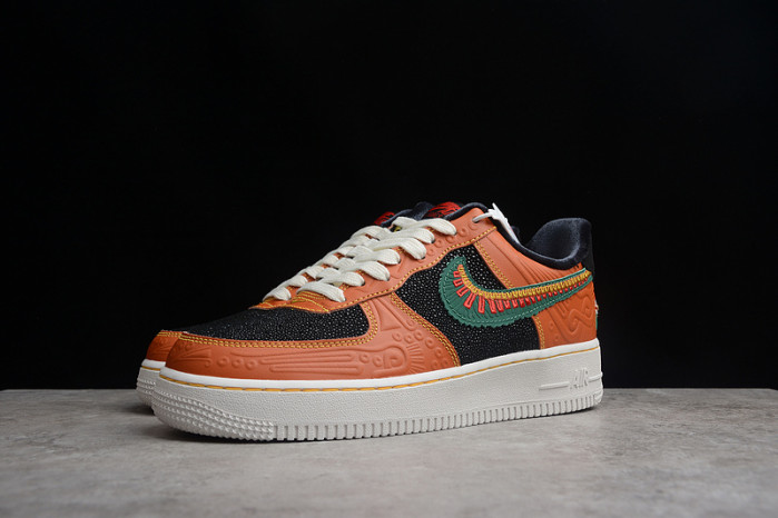 Air Force 1 