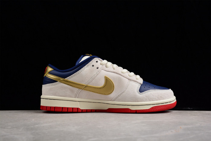 Nike SB Dunk Low Old Spice 304292-272