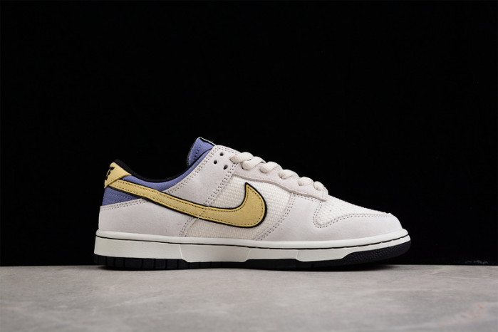 Otomo Katsuhiro x Nk SB Dunk Low "Steamboy OST" LF0039-016