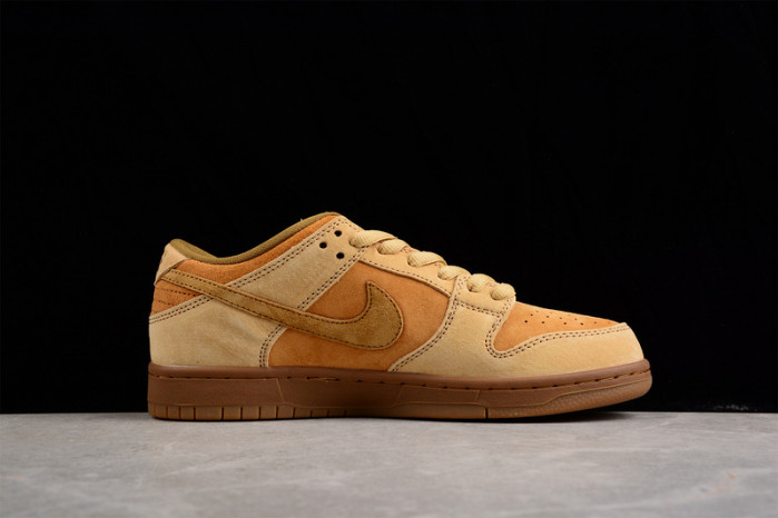 Nike SB Dunk Low 883232-700