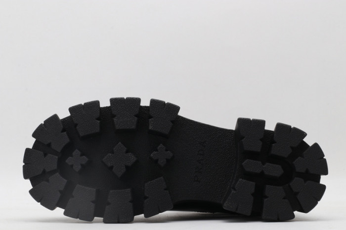 Prad* snekaers P000010