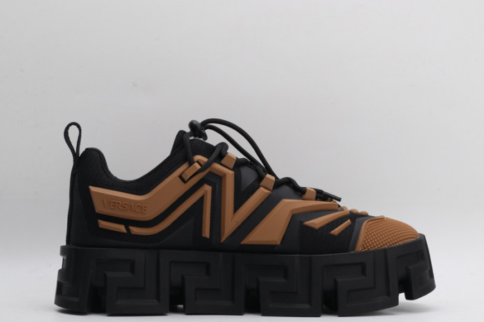 VERSA CHAIN REACTION VS-18