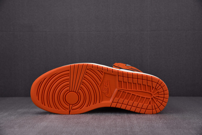 WMNS AIR JORDAN 1 HIGH OG 