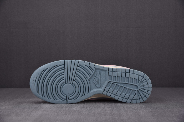 Nike Dunk Low Oxidized DV6486-100