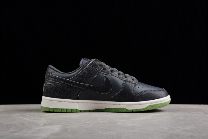 Nike Dunk Low Shadow Iron Grey DQ7681-001