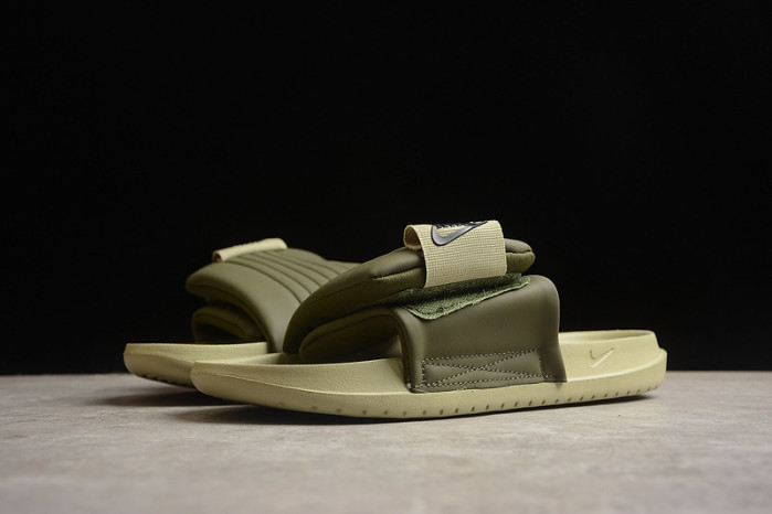 NIKE SANDALS N-015