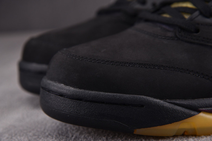 Jordan 5 Retro A Ma Maniére Dusk FD1330-001