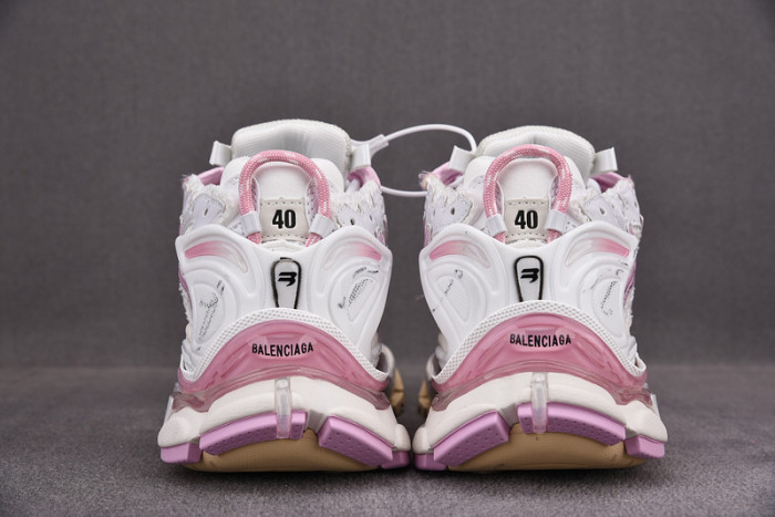 RUNNER SNEAKER RS001