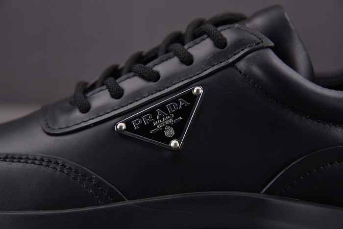 PRAD* SNEKAERS P000049