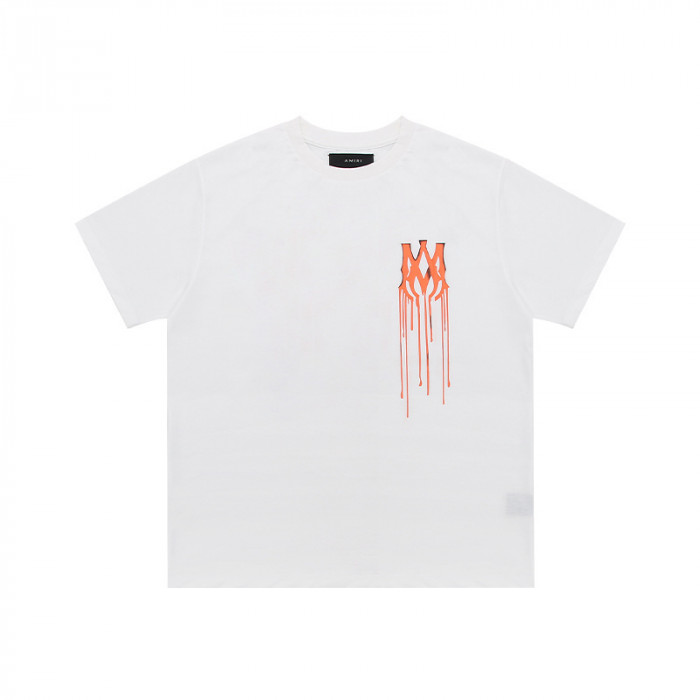 AMIRI CLOTHES AC-5