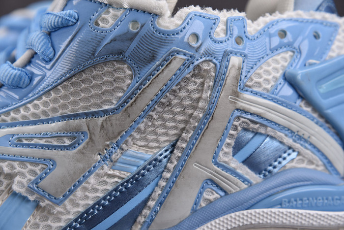 RUNNER SNEAKER RS002