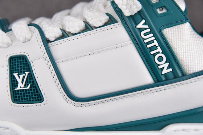 TRAINER MAXI TM011