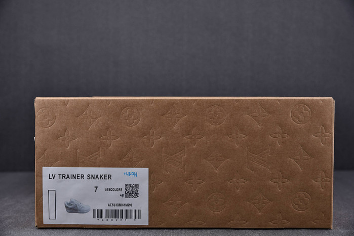 l**is V*t*n x nike air force la06