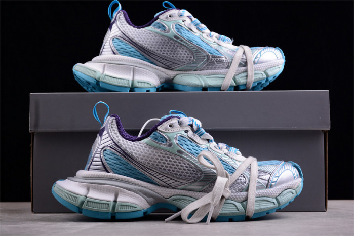 3XL SNEAKERS 3XL097