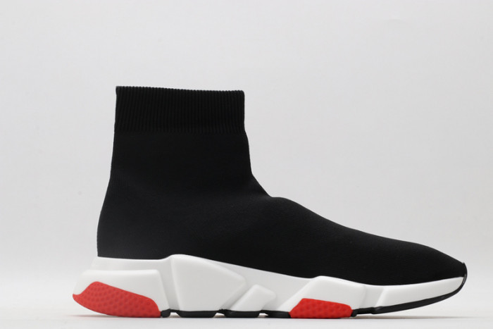 SPEED TRAINER SNEAKERS 1000080