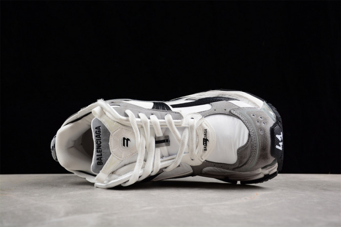 RUNNER SNEAKER RS071