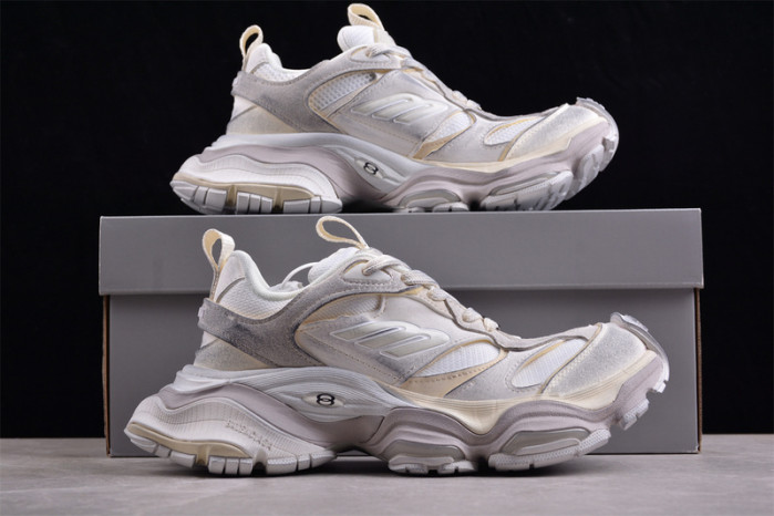 Ba*len*cia*ga sneakers bs12