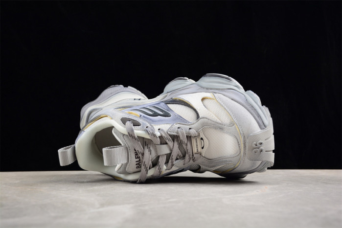 Ba*len*cia*ga sneakers bs15