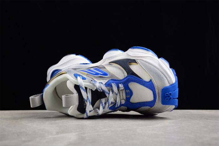 Ba*len*cia*ga sneakers bs20