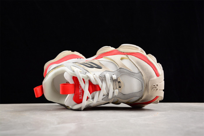 Ba*len*cia*ga sneakers bs21