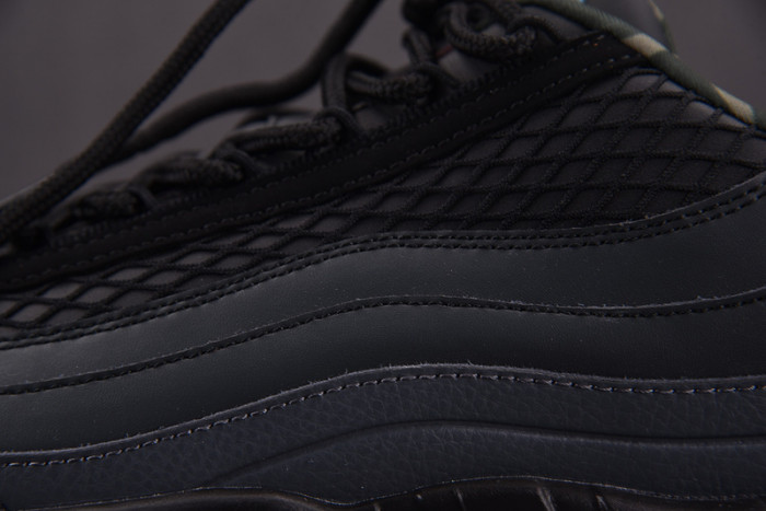 Nike Air Max 95 SP Corteiz Aegean Storm FB2709-002