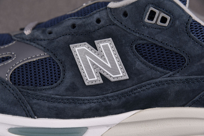 NEW BALANCE SNEAKER NB101